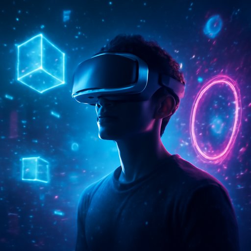 bdt99 ফোনে APK ইনস্টল স্ক্রিন